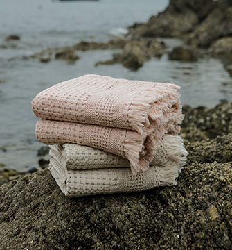 Towel