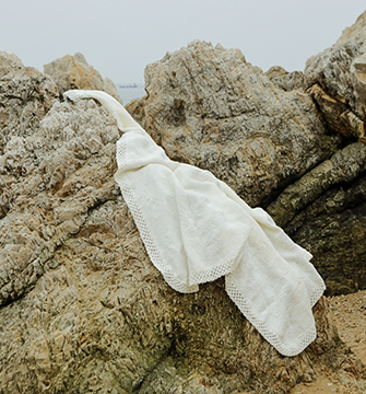 Blanket