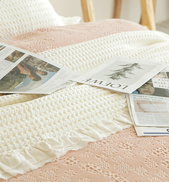 Bedspread